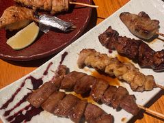 -醉虎传(南锣鼓巷店)