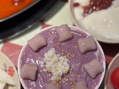 -赵美丽重庆火锅(西安直营总店)