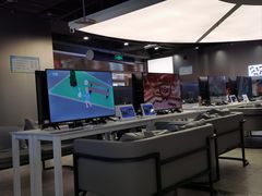 -玩刻GAME SPACE(万象城店)