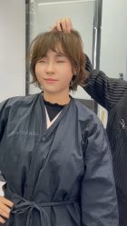 -SEBASTIAN塞巴斯汀