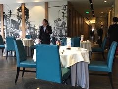 -圆苑(上海广场店)
