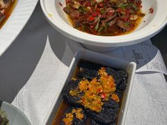 -湘中缘·湖南菜(娄底驻京办店)