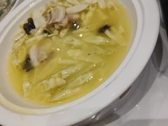 -梅花香里大酒店(郁金香路店)