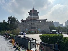 -解放阁