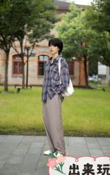 -卓梵美发·精品Salon