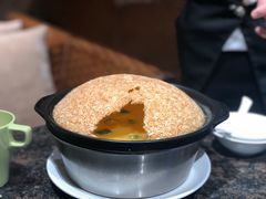 -三强鸽子(胜利路店)
