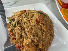 -龙海鲜螃蟹王(宏茂桥店)