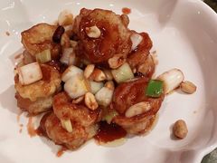 -大鸭梨(天通西苑店)