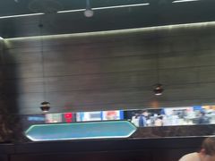 -胖哥俩肉蟹煲(福州仓山爱琴海店)