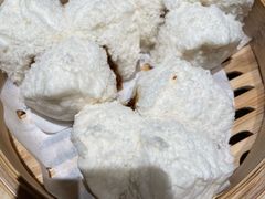 蜜汁叉烧包-点都德(春熙路群光广场店)