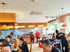 -创味·民间海南菜·非遗藤桥排骨(藤桥·免税城店)