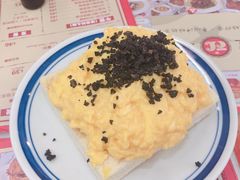 -華人 華星冰室(氹仔 店)