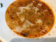 -一品小笼(金融街店)