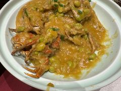 -老东吴食府(雅都店)