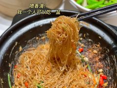 -费大厨辣椒炒肉(黄兴中心广场店)