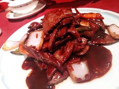 -恰恰餐厅(硕和生活广场店)