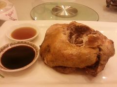 -无名居(西直门总店)