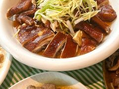 -石潭贵香酒店(玄真路店)