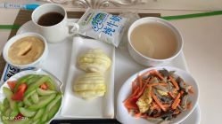 -新疆美月月子会所