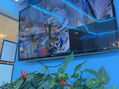 -智韵少儿丨围棋 硬笔书法练字(亚乐城校区)