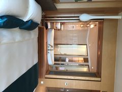 金海湾嘉华度假酒店-惠州金海湾嘉华度假酒店