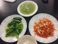 -田螺阿姨自营月嫂·育儿嫂(高新店)