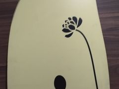 -沐善人家中医·推拿·理疗·三伏灸(新洲店)