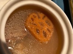 -晶泽丽琅·鱼鲜川菜(川师店)