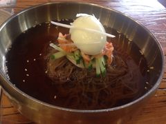 -纽斯桑拿会所(餐厅天山路店)
