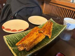 -料亭菊水楼