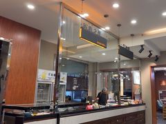 -高玛纳驴肉火烧(一世界店)