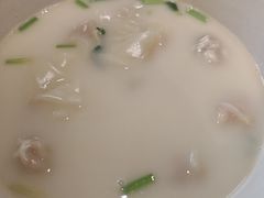 -淮扬楼(千鹤湖店)