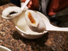 -七宝老街汤团(上海世纪汇广场店)