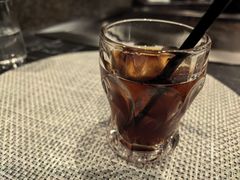 -神户牛排餐厅MOURIYA(总店)