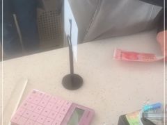 -ChanDu躔度咖啡(灯塔店)