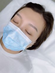 -久匠·纹眉纹绣半永久