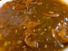 炒肝-姚记炒肝店(鼓楼店)