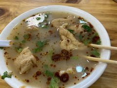 -增盛魁小吃店