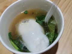 -家宴·灌蛋·沙茶面(曾厝垵店)