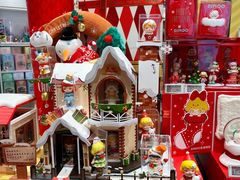 -泡泡玛特POPMART(宁波印象城店)