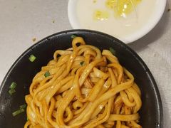 -聚味瞿记·龙虾堂(望城店)