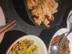 -湘阁里辣(东门茂业店)