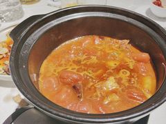-时间仓(月湖公园店)