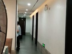 -令氏家外家岐山面(火炬路店)
