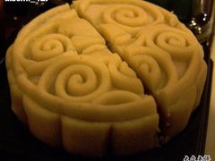 mooncake-星巴克臻选(广州东山锦轩店)