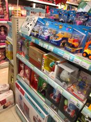 -婴喜爱(长春新城吾悦店)