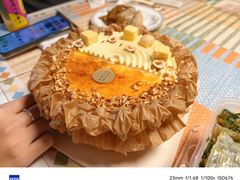 -半勺舒舒(太乙店)
