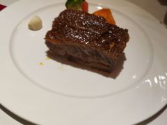 -王品牛排(合肥万象城店)