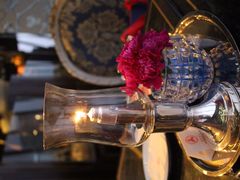 iphone_upload_pic-广州花园酒店-凌璇阁360度高空海鲜自助餐CAROUSEL