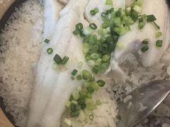 -徐记海鲜·家宴(南油永新汇店)